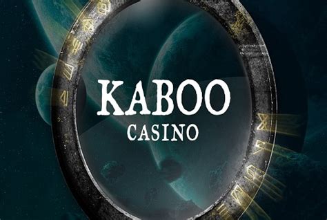 Kaboo casino Uruguay